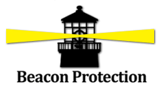Beacon Protection Group